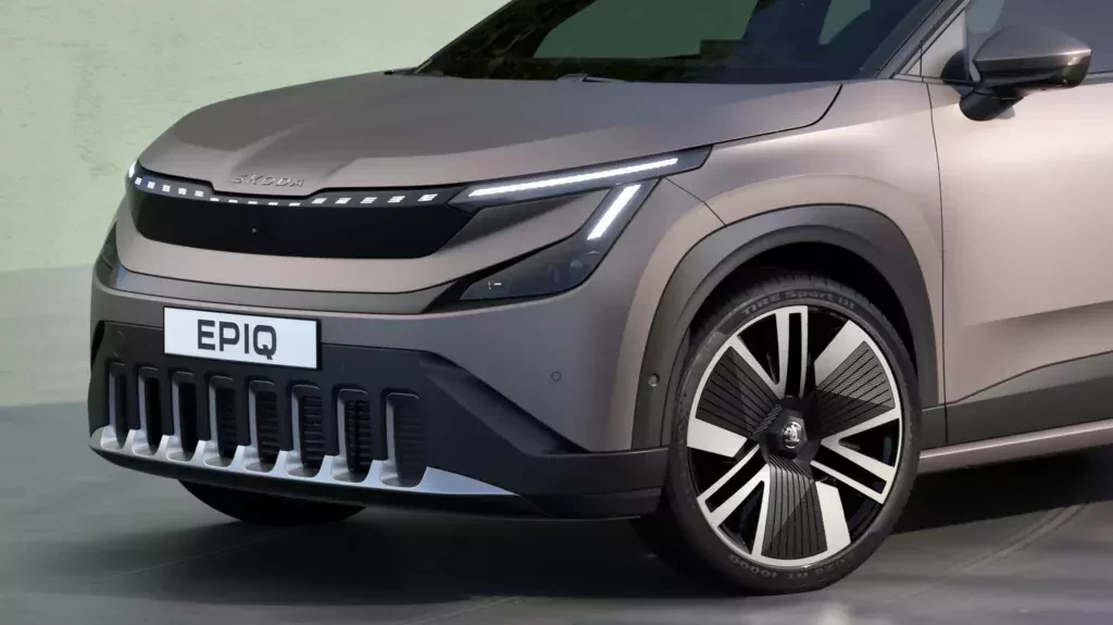 Skoda-Epiq-Showcar-5