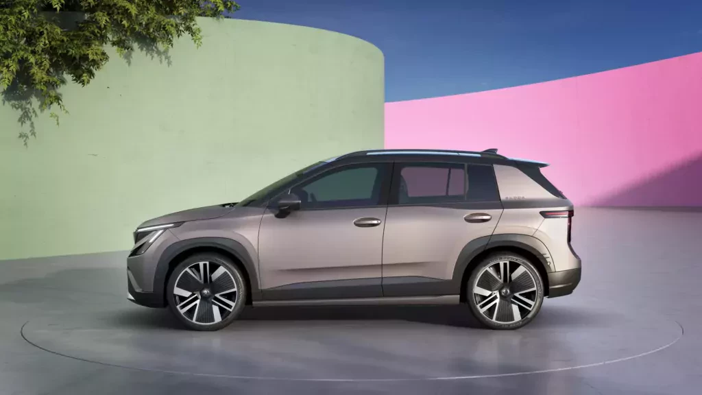 Skoda-Epiq-Showcar-5