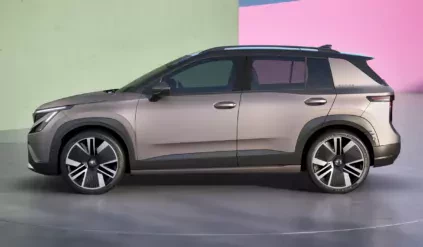 Skoda-Epiq-Showcar-5
