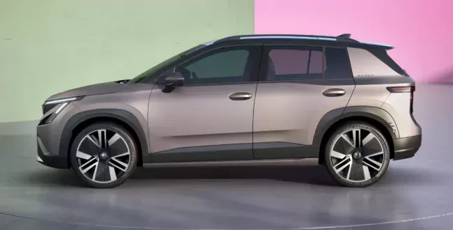 Skoda-Epiq-Showcar-5