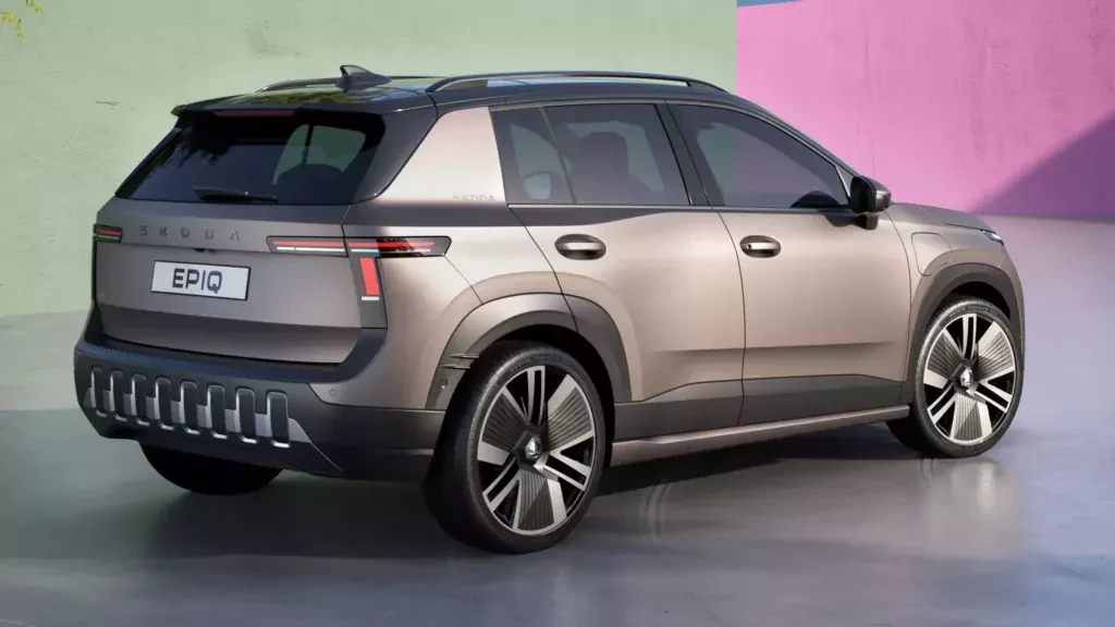 Skoda-Epiq-Showcar-5