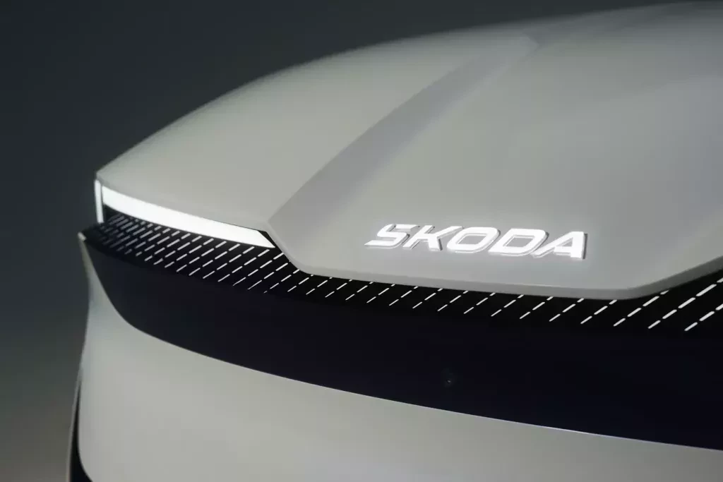 Skoda-Vision-O-concept-00031