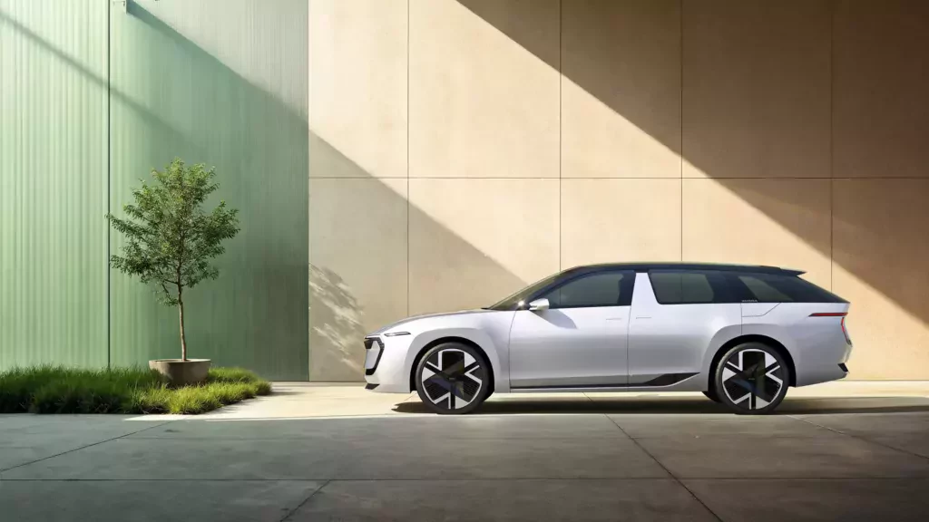 Skoda-Vision-O-concept-00031
