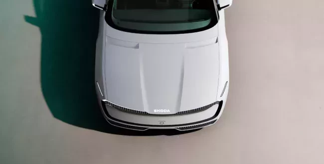 Skoda-Vision-O-concept-00031