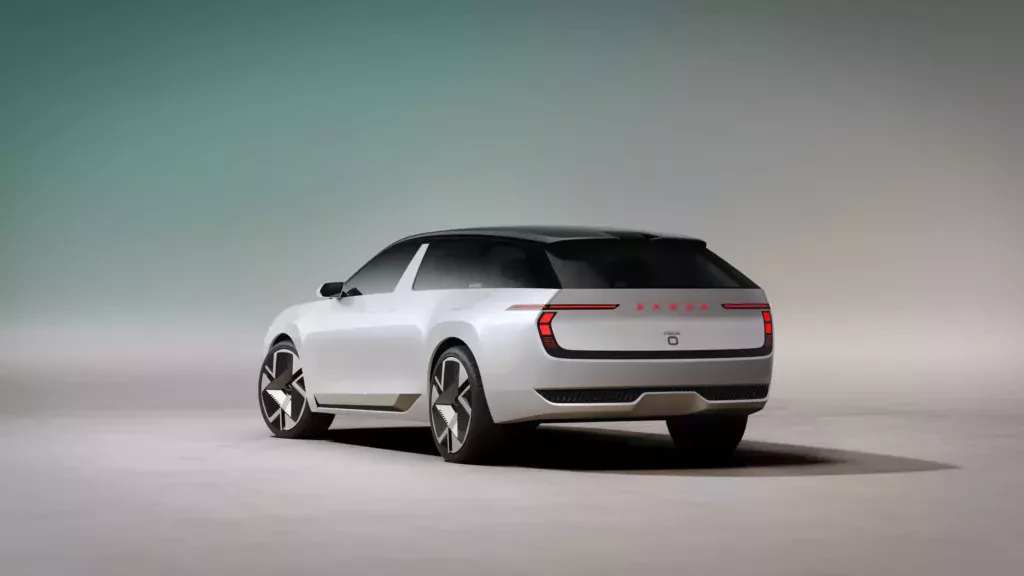 Skoda-Vision-O-concept-00031
