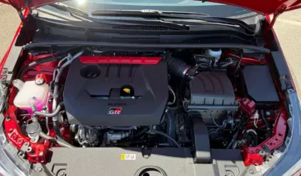Toyota-GR-Corolla-Cars-and-Bids-00037