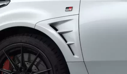 Toyota-GR-Yaris-Aero-Performance-Package-Japan-11