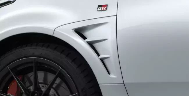 Toyota-GR-Yaris-Aero-Performance-Package-Japan-11