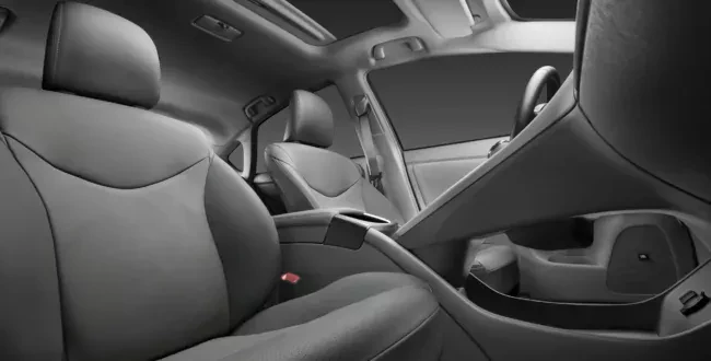 Toyota Prius hybryda oszczędna cena ceny spalanie silnik moc osiągi zalety opinie oceny