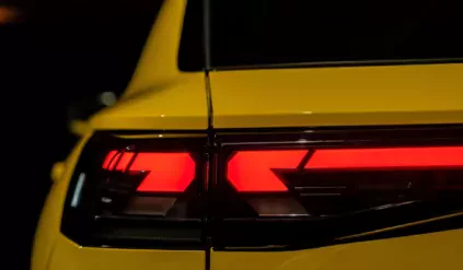 Volkswagen T-Roc 2026