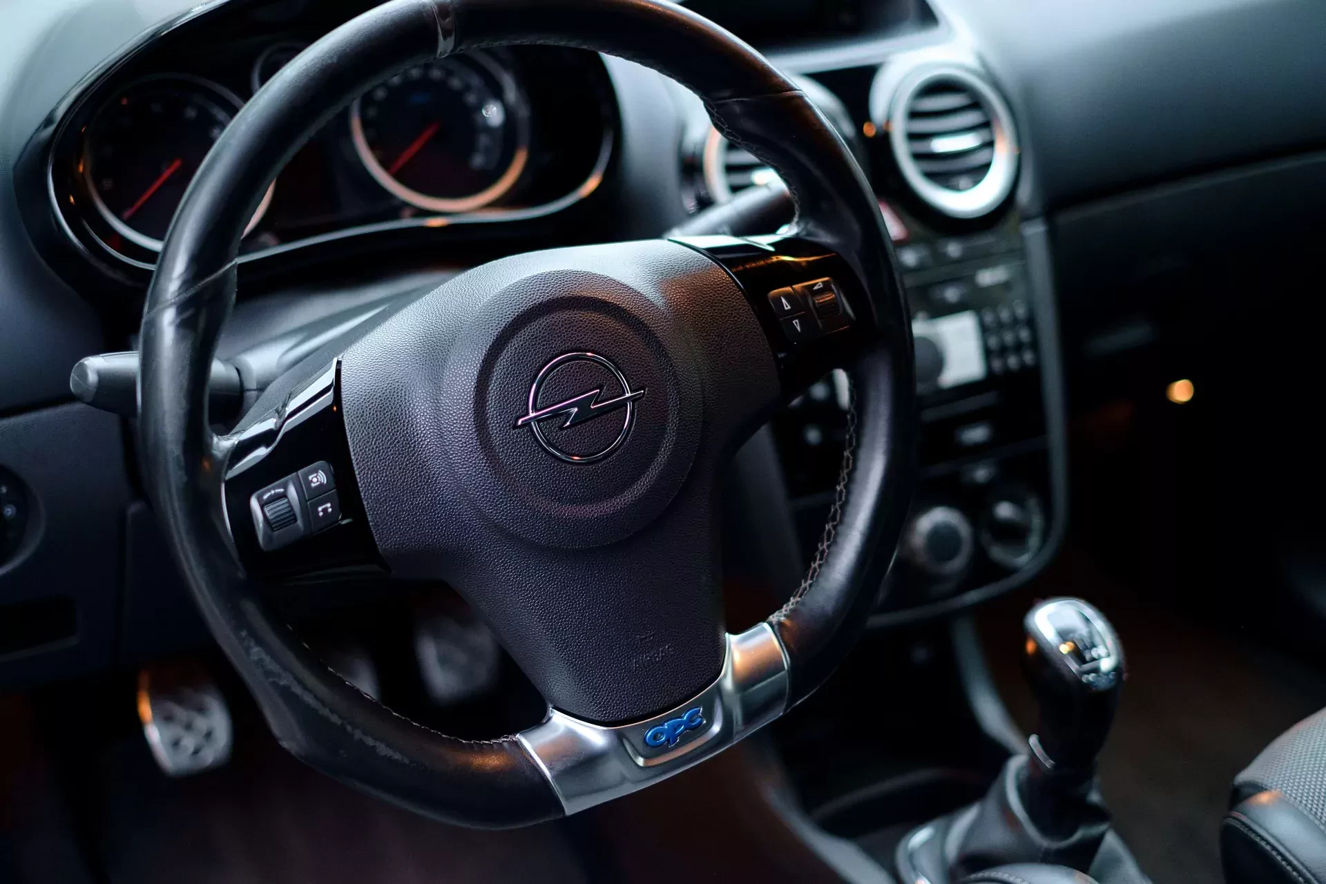Opel Vectra C silnik cena spalanie osiągi moc używany ceny zalety wady opinie oceny