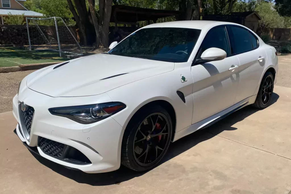 alfa-romeo-giulia-silnik