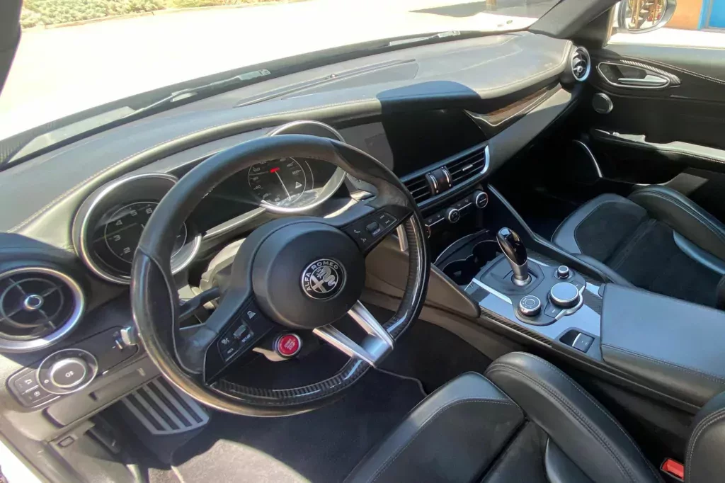 alfa-romeo-giulia-silnik