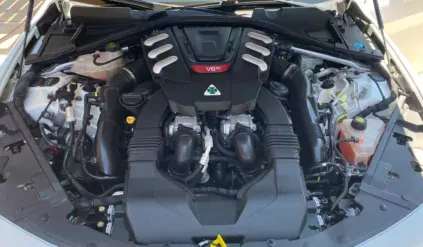alfa-romeo-giulia-silnik