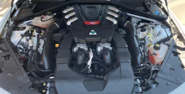 alfa-romeo-giulia-silnik