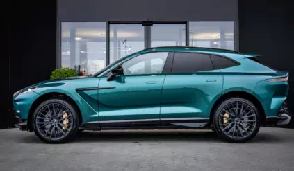 aston-martin-dbx-suv-utrata-wartosci