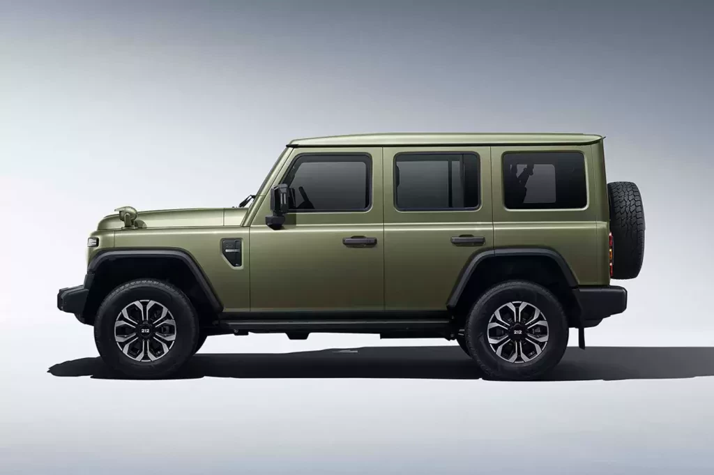 baw-212-t01-suv-diesel