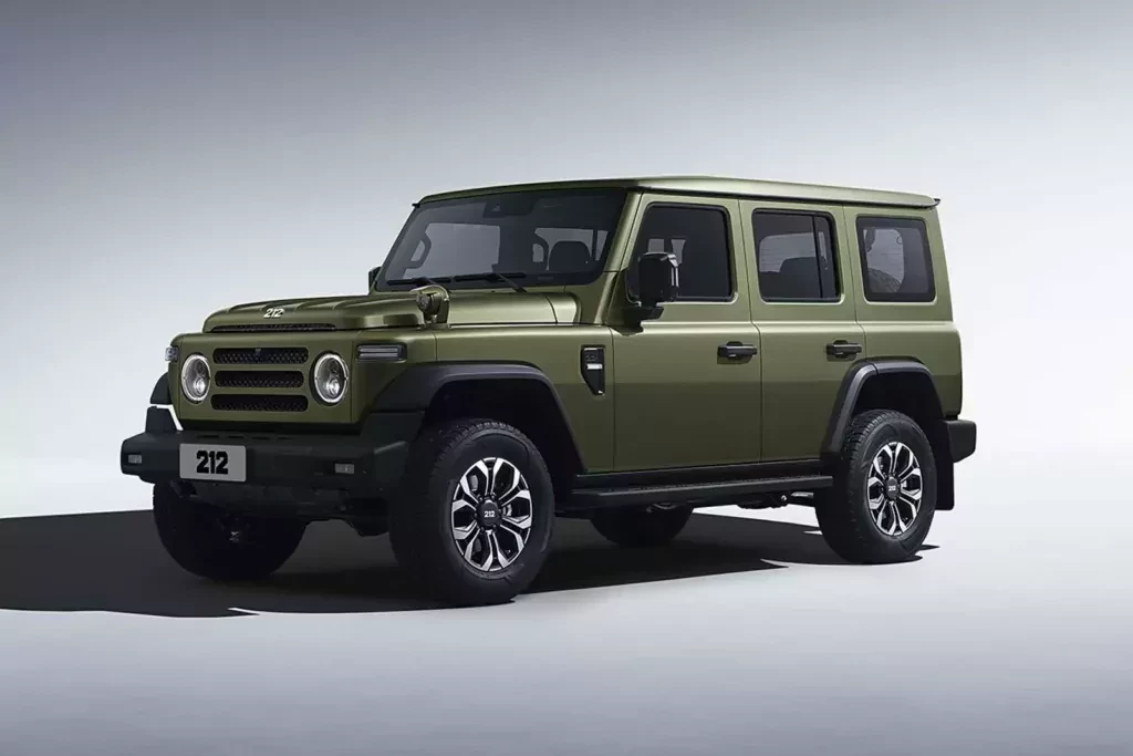 baw-212-t01-suv-diesel