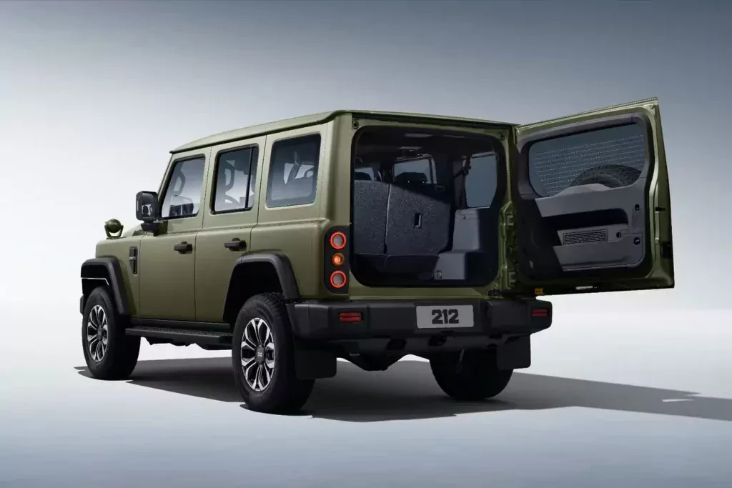 baw-212-t01-suv-diesel