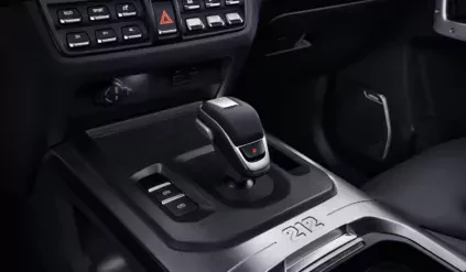 baw-212-t01-suv-diesel