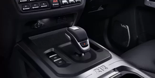 baw-212-t01-suv-diesel