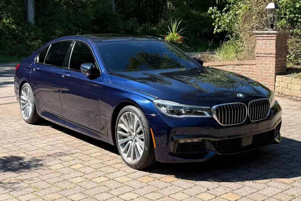 bmw-serii-7-750i