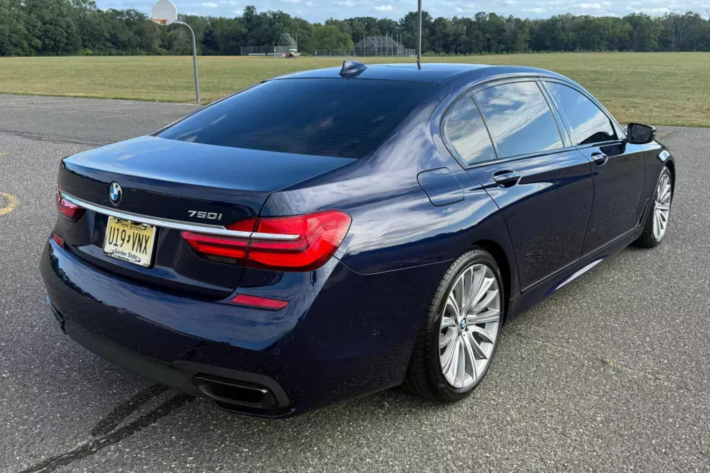 bmw-serii-7-750i