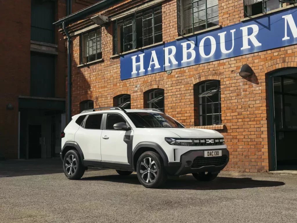 dacia-duster-cargo-2025