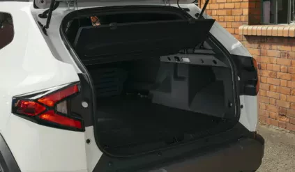 dacia-duster-cargo-2025