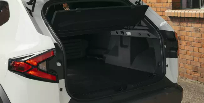 dacia-duster-cargo-2025