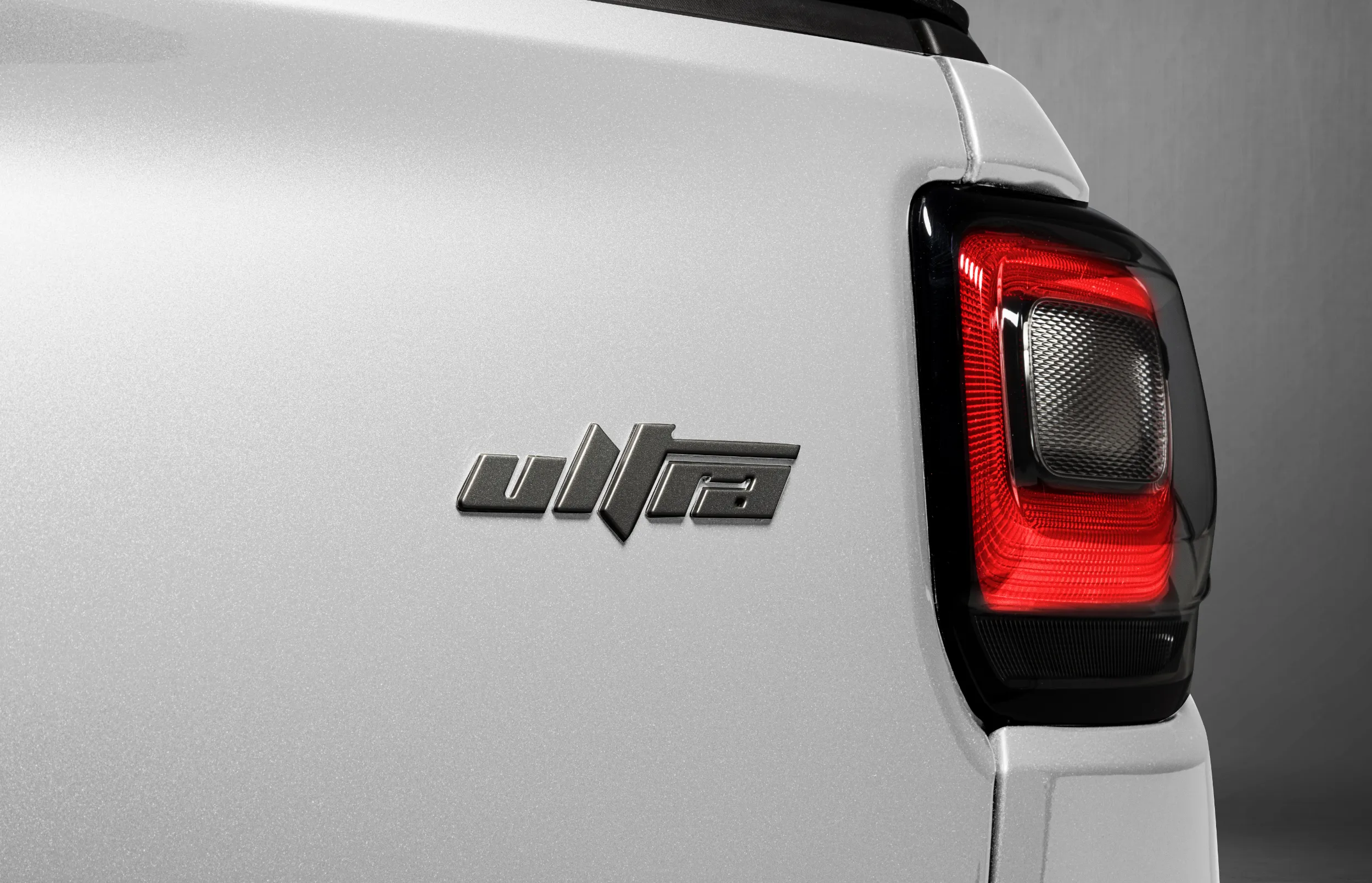 Salony Fiata są tu uwielbiane bardziej niż we Włoszech. Powodem tani pogromca SUV-ów i kompaktów