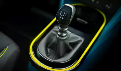 fiat-grande-panda-spalinowy