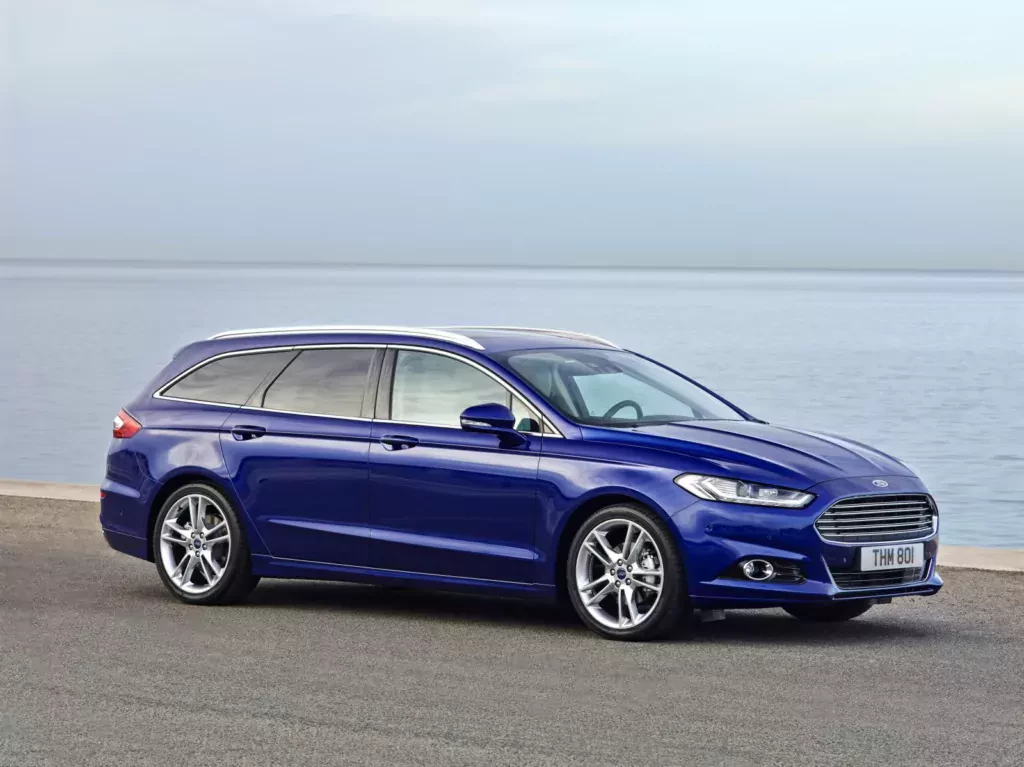 ford-mondeo-uzywany