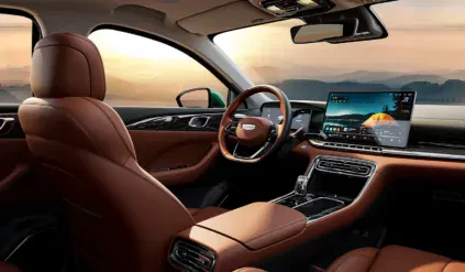 geely-emgrand-skoda-octavia