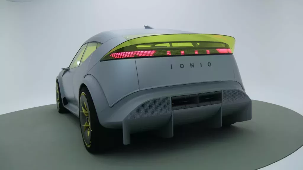 hyundai-ioniq-3