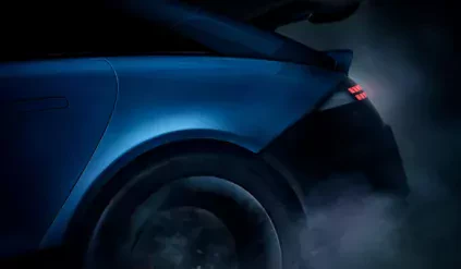 hyundai-ioniq-6-n-