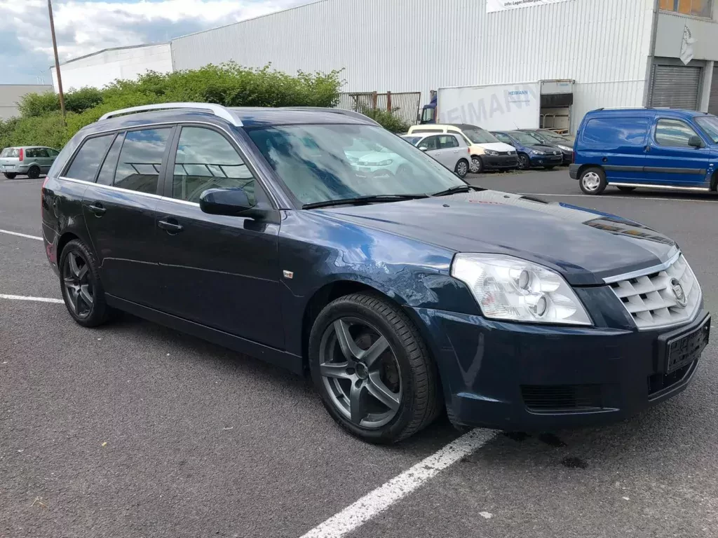 kombi-cadillac-bls