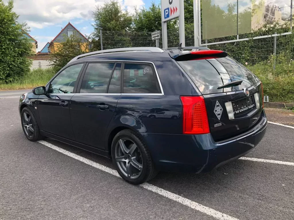 kombi-cadillac-bls