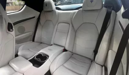 maserati-granturismo-silnik-ferrari