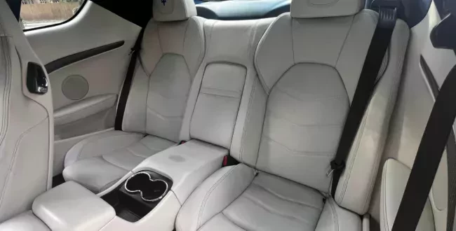 maserati-granturismo-silnik-ferrari