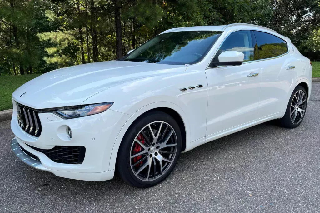 maserati-levante-suv-z-v6