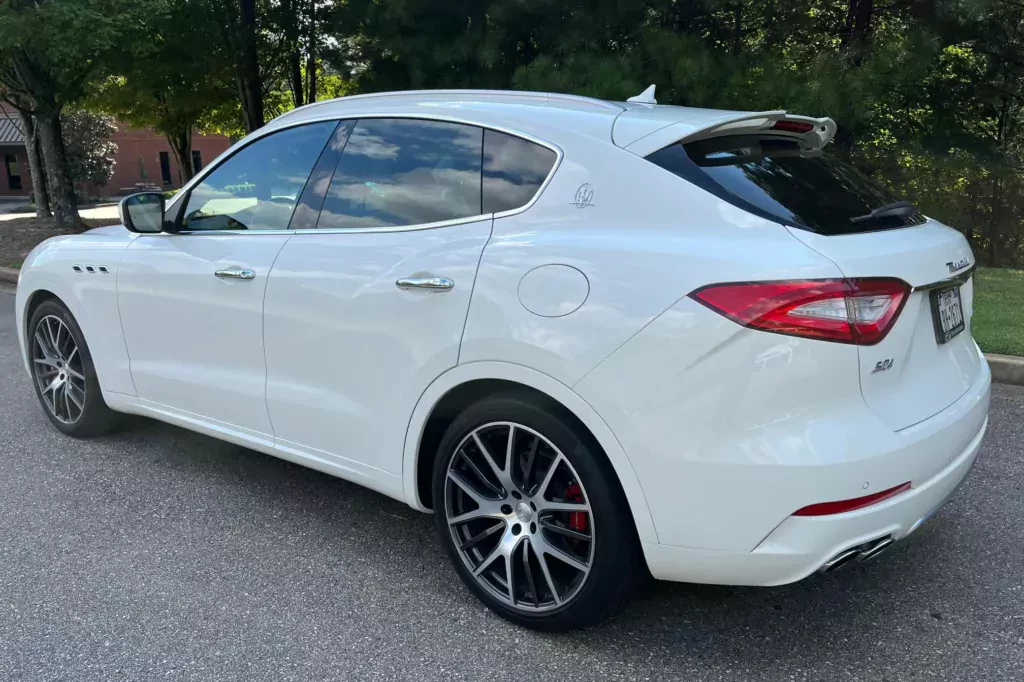 maserati-levante-suv-z-v6