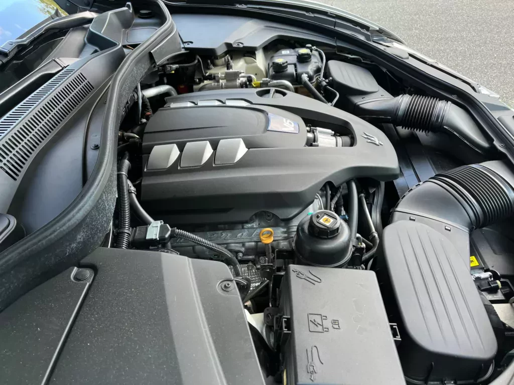 maserati-levante-suv-z-v6