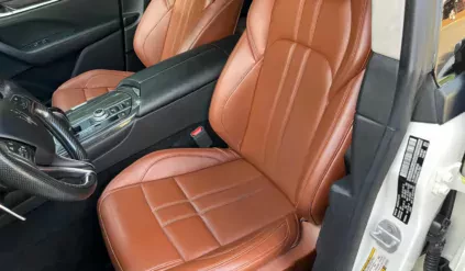 maserati-levante-suv-z-v6