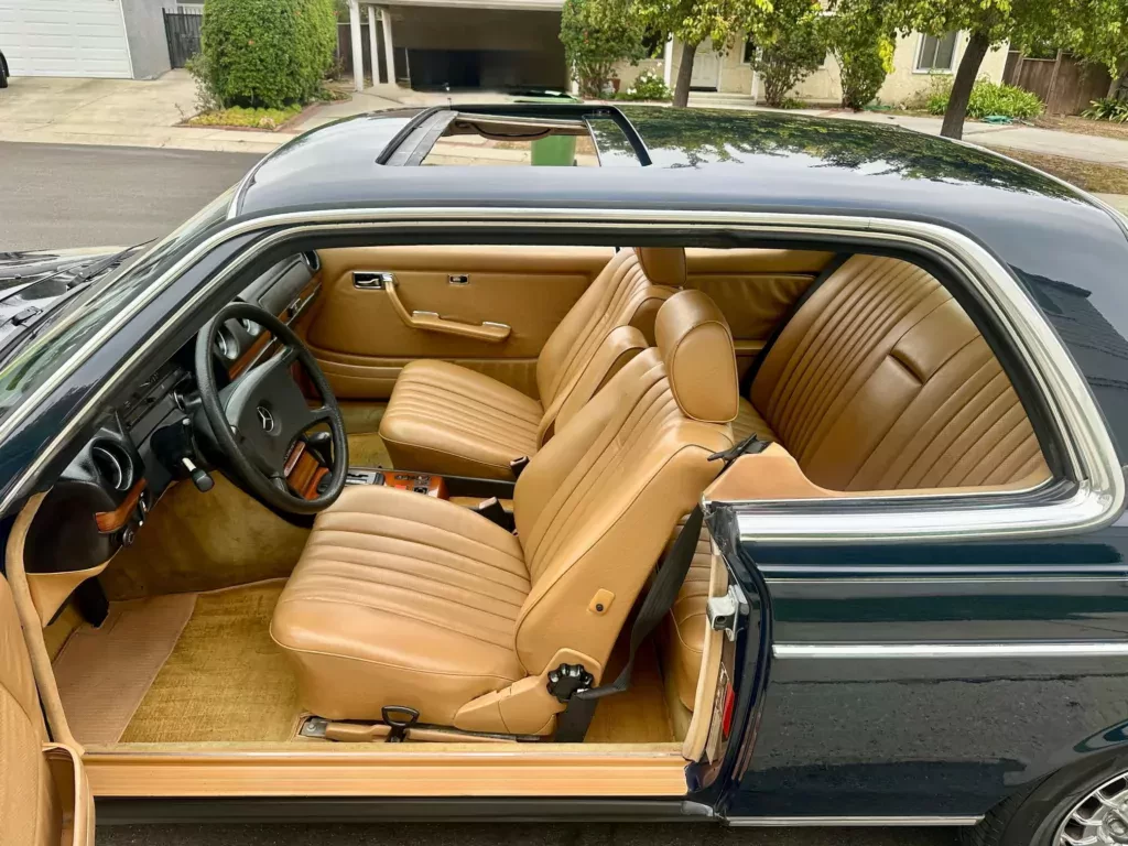 mercedes-benz-300-cd-diesel