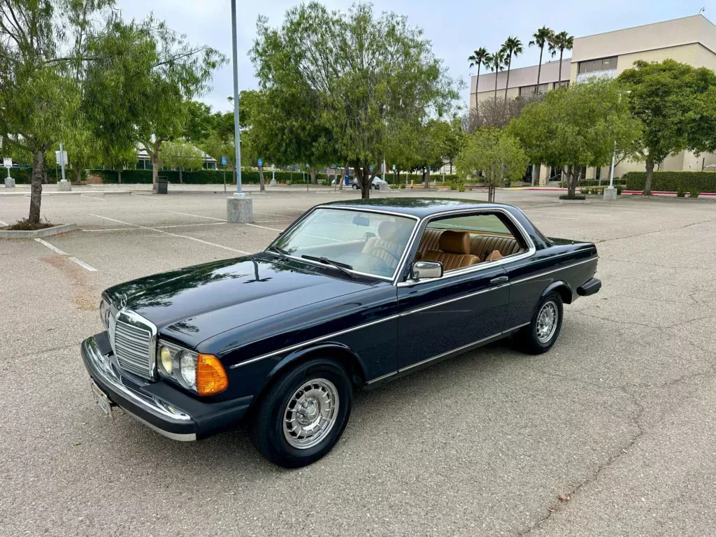 mercedes-benz-300-cd-diesel
