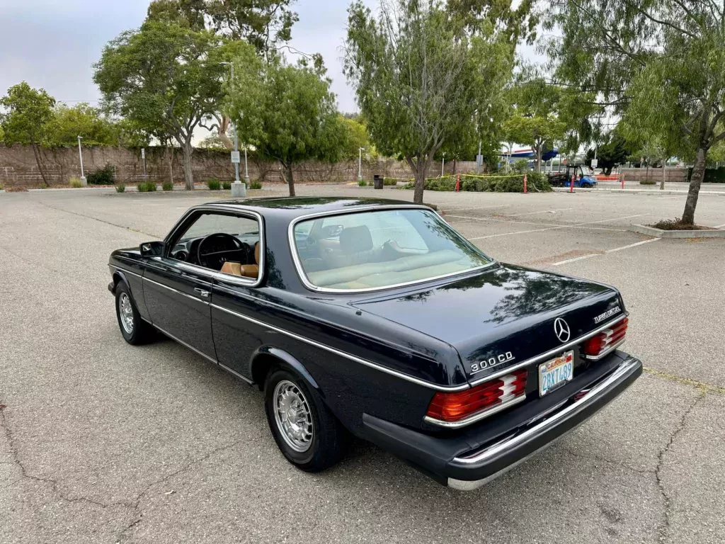 mercedes-benz-300-cd-diesel