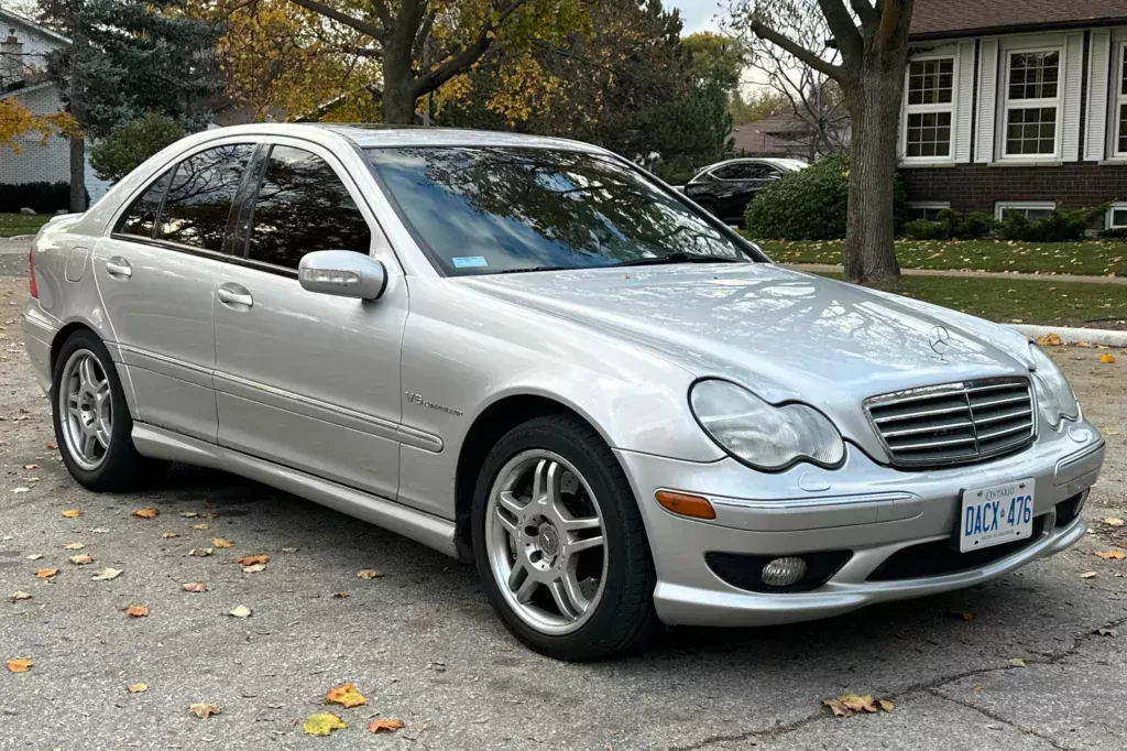 mercedes-c-klasa-amg