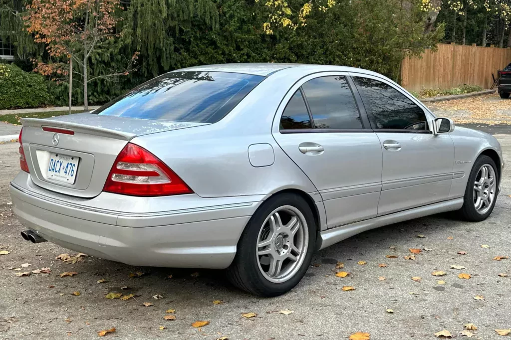 mercedes-c-klasa-amg