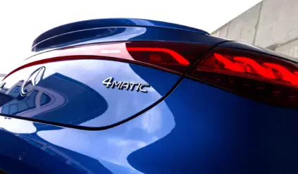 mercedes-eqe-wycofanie-z-produkcji